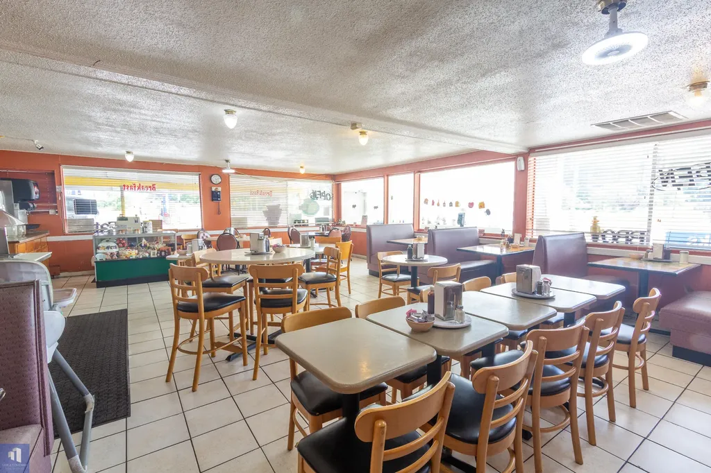 1020 S 21st Street Paducah KY 42003