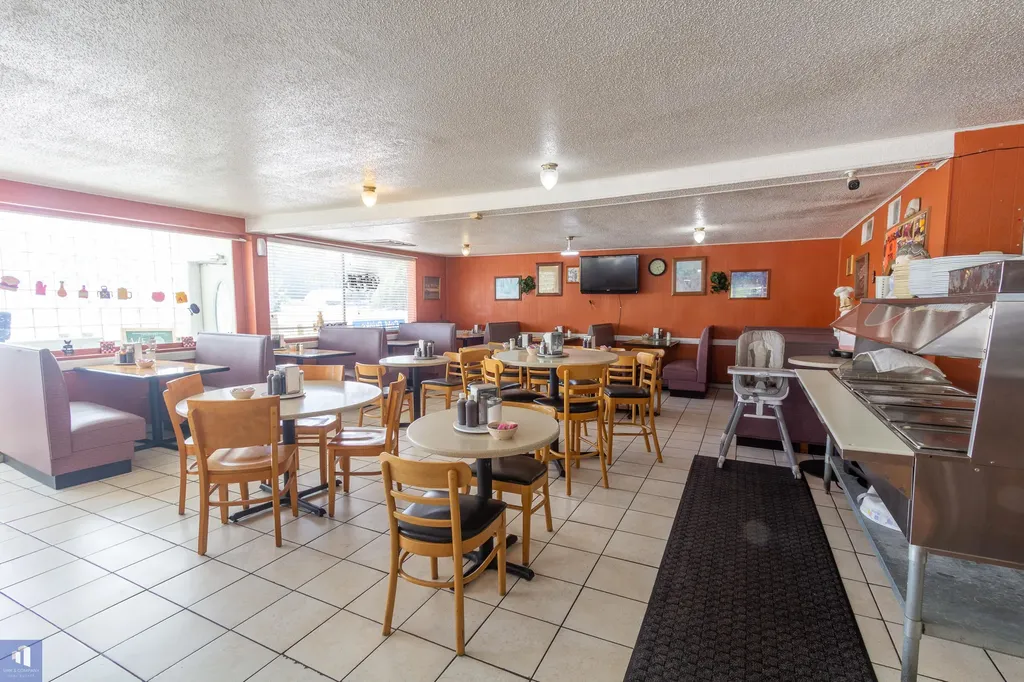 1020 S 21st Street Paducah KY 42003