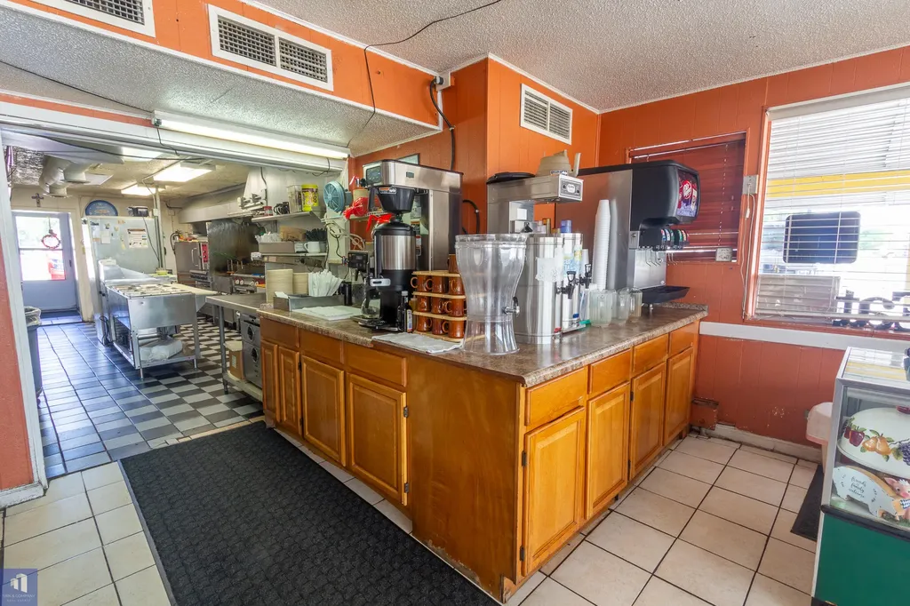 1020 S 21st Street Paducah KY 42003