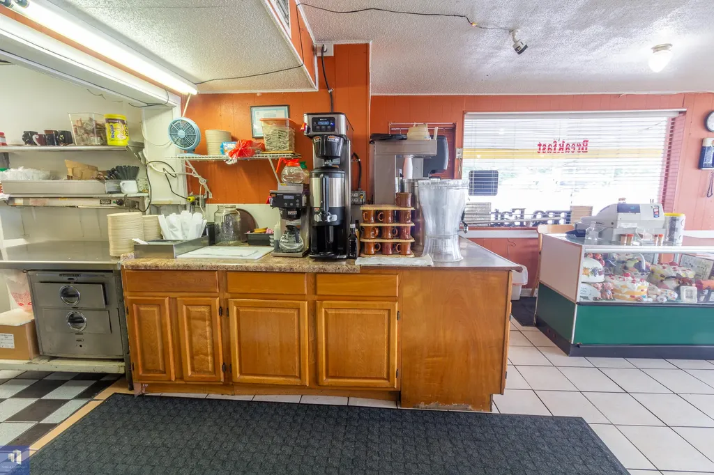1020 S 21st Street Paducah KY 42003