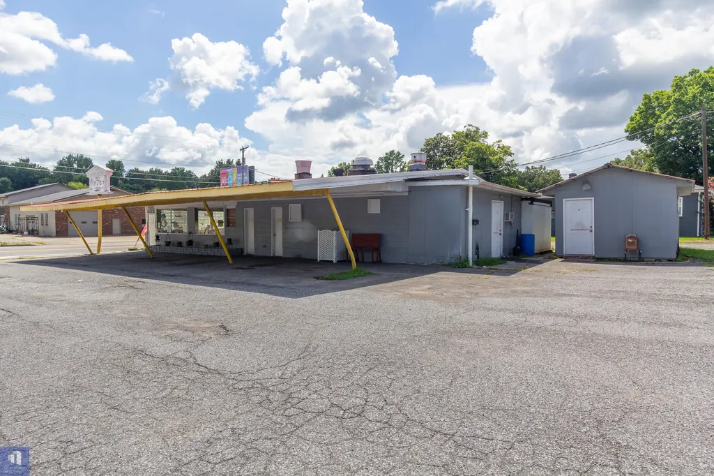 1020 S 21st Street Paducah KY 42003