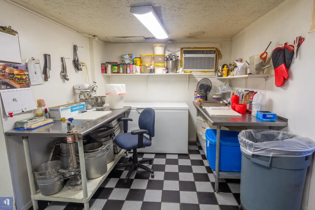 1020 S 21st Street Paducah KY 42003