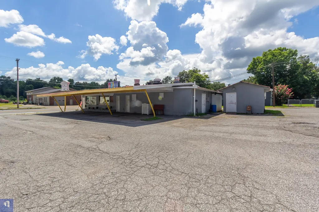1020 S 21st Street Paducah KY 42003
