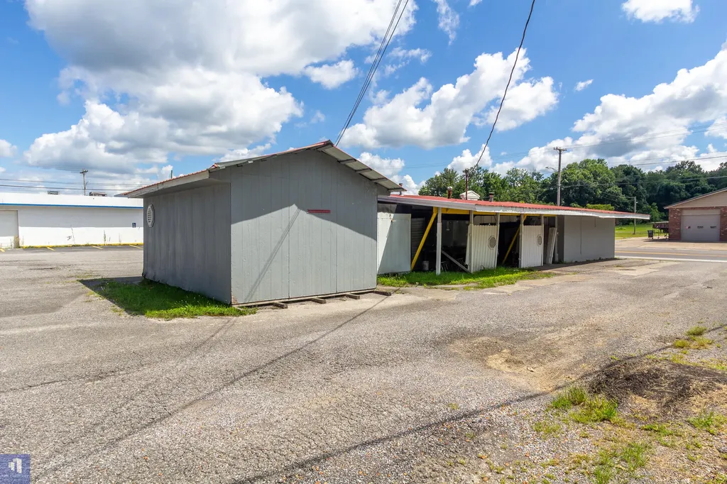 1020 S 21st Street Paducah KY 42003