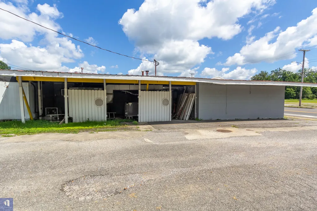 1020 S 21st Street Paducah KY 42003