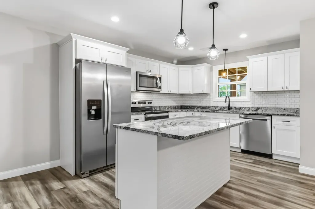 2022 Partridge Way Richmond KY 40475