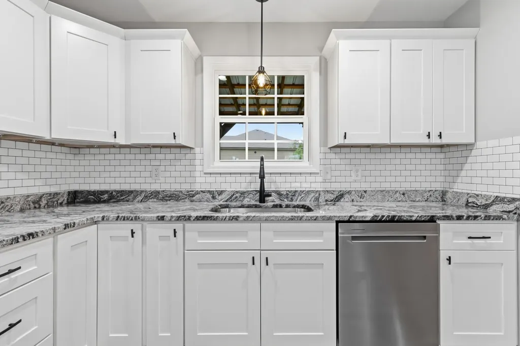 2022 Partridge Way Richmond KY 40475