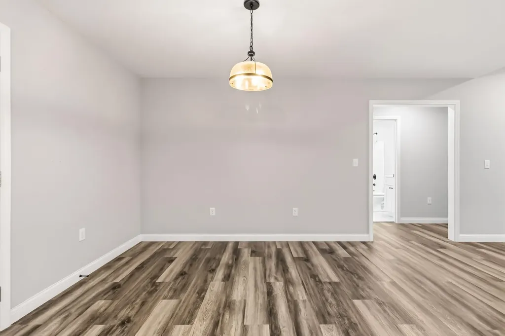 2022 Partridge Way Richmond KY 40475