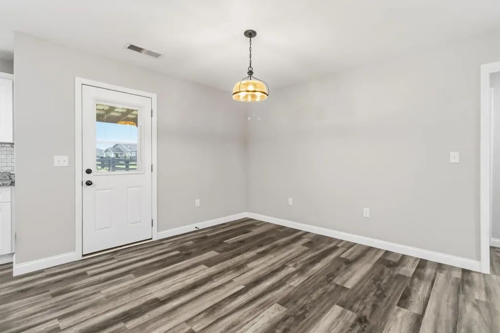 2022 Partridge Way Richmond KY 40475