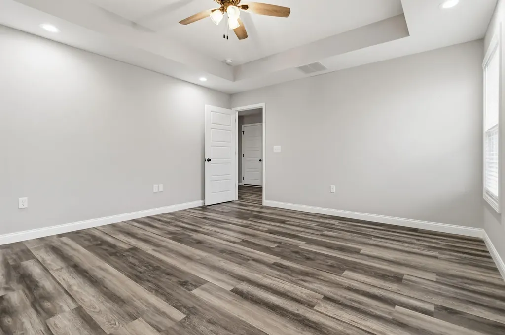 2022 Partridge Way Richmond KY 40475