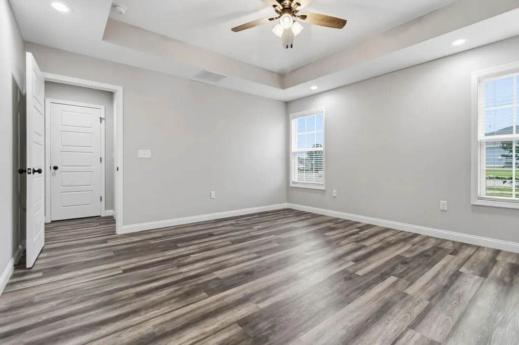 2022 Partridge Way Richmond KY 40475
