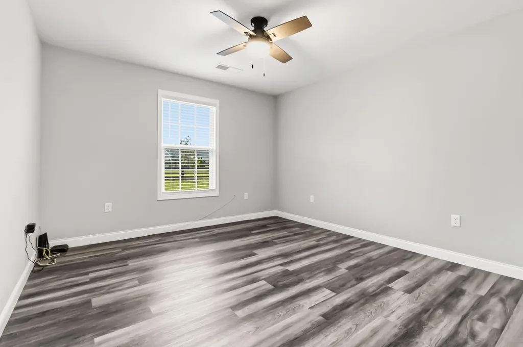 2022 Partridge Way Richmond KY 40475