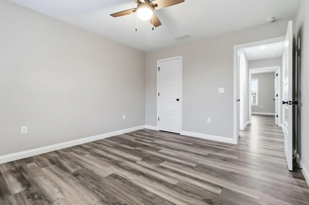 2022 Partridge Way Richmond KY 40475