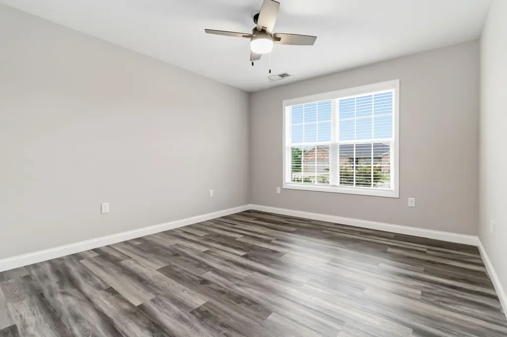 2022 Partridge Way Richmond KY 40475
