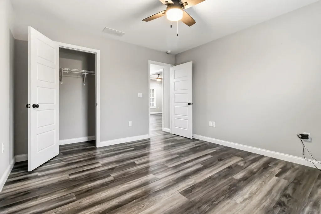 2022 Partridge Way Richmond KY 40475