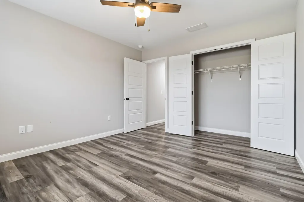 2022 Partridge Way Richmond KY 40475