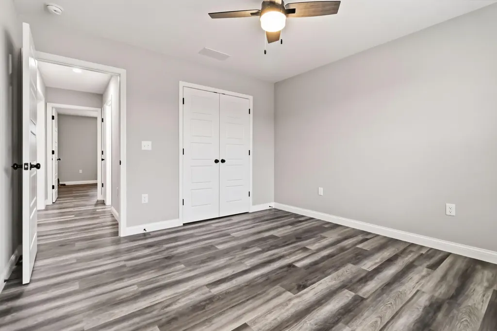 2022 Partridge Way Richmond KY 40475