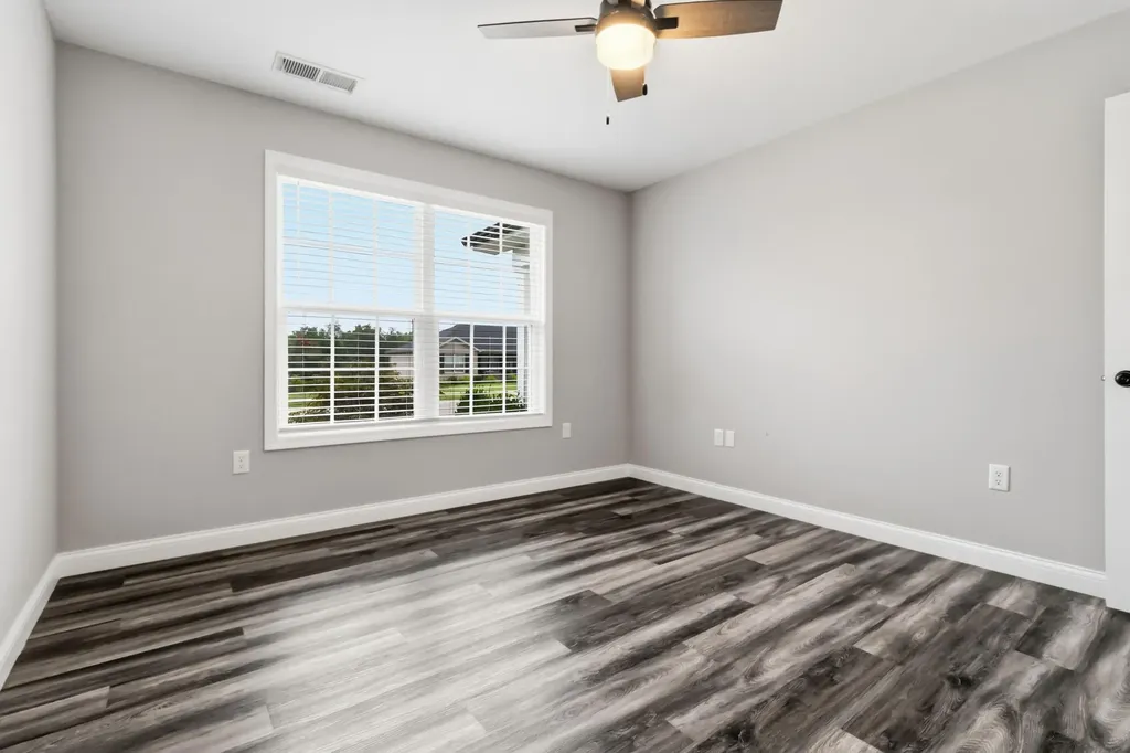 2022 Partridge Way Richmond KY 40475