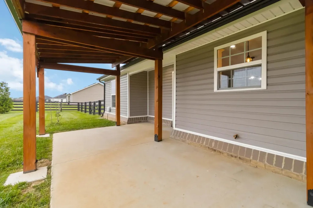 2022 Partridge Way Richmond KY 40475