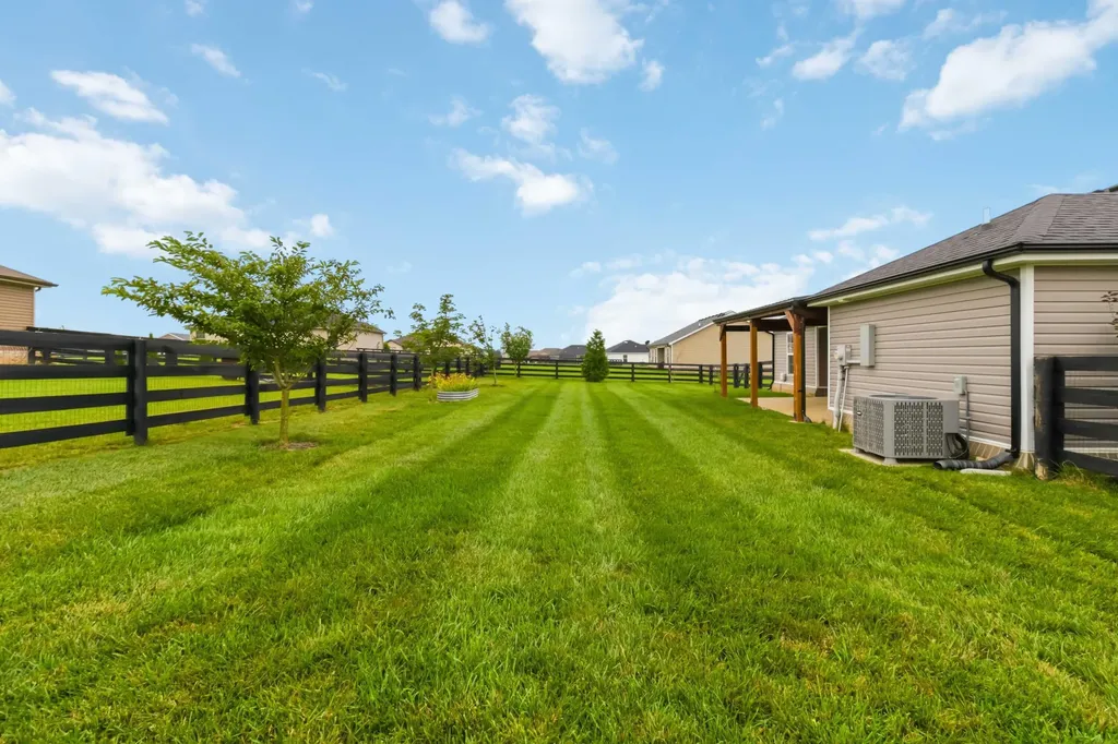 2022 Partridge Way Richmond KY 40475