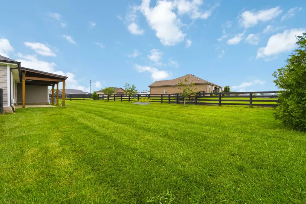 2022 Partridge Way Richmond KY 40475