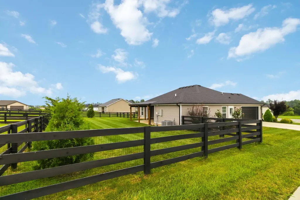 2022 Partridge Way Richmond KY 40475