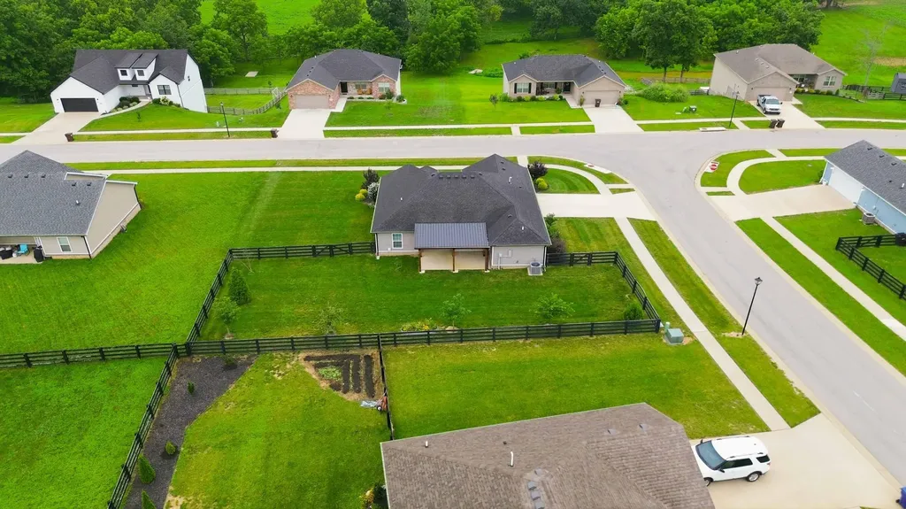 2022 Partridge Way Richmond KY 40475