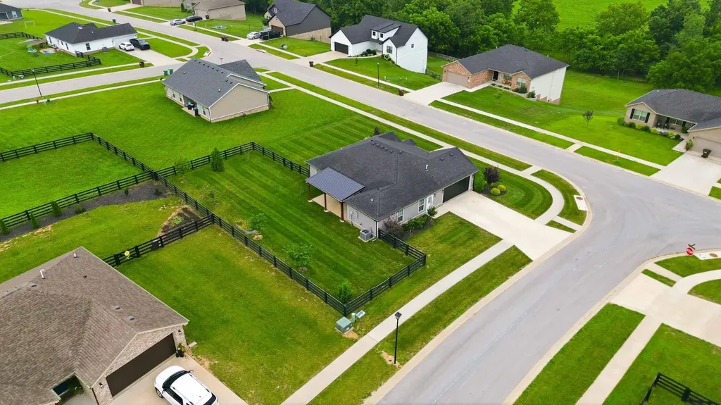 2022 Partridge Way Richmond KY 40475