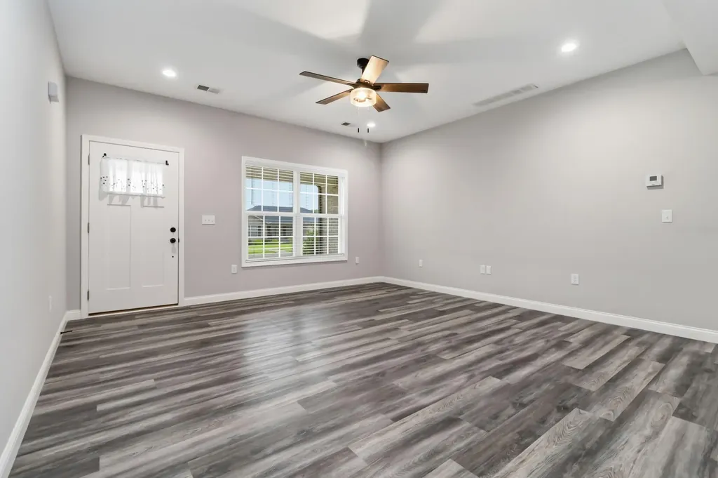 2022 Partridge Way Richmond KY 40475