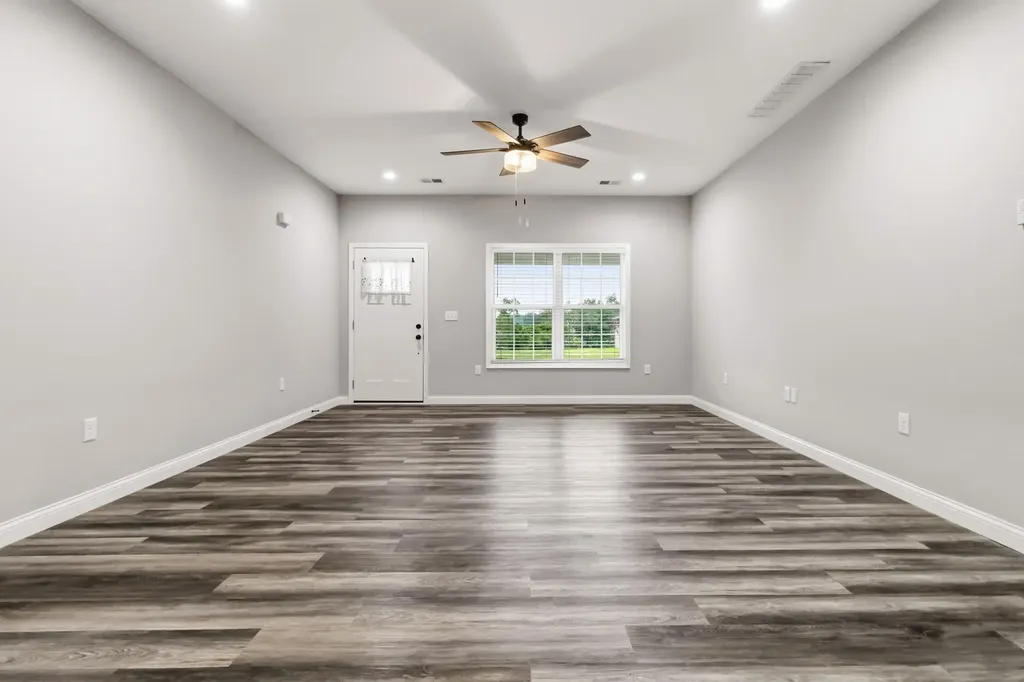 2022 Partridge Way Richmond KY 40475