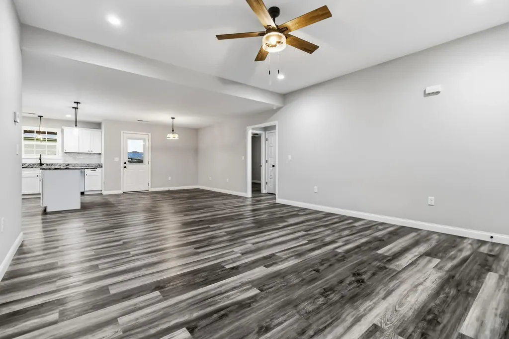 2022 Partridge Way Richmond KY 40475