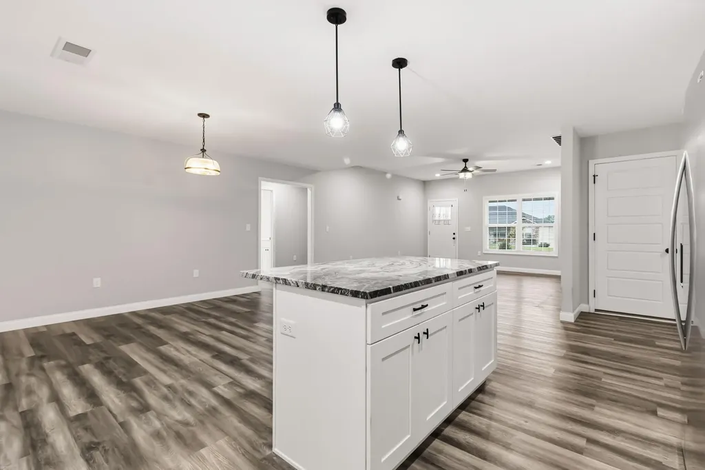 2022 Partridge Way Richmond KY 40475