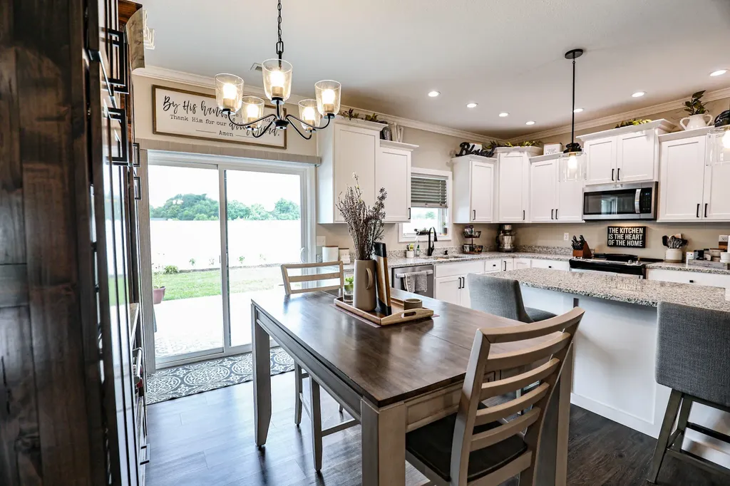 307 Parkway Drive Mayfield KY 42066