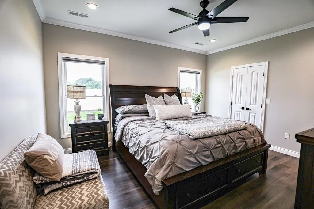 307 Parkway Drive Mayfield KY 42066