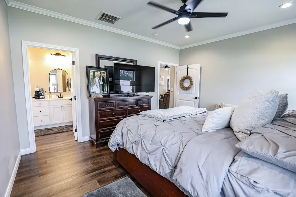 307 Parkway Drive Mayfield KY 42066