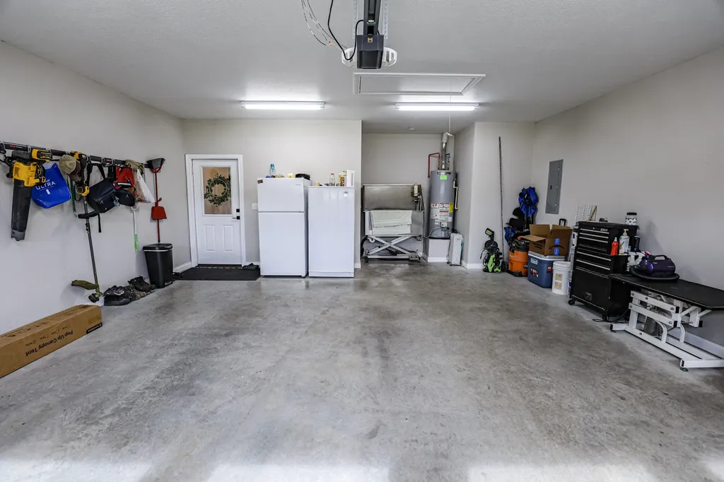 307 Parkway Drive Mayfield KY 42066