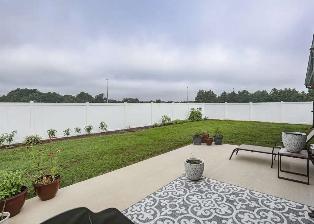 307 Parkway Drive Mayfield KY 42066