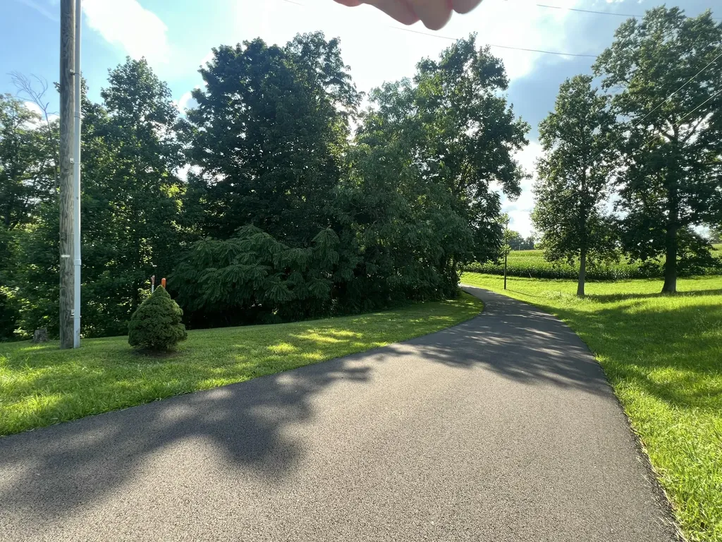 11 Cherry Loop Jamestown KY 42629
