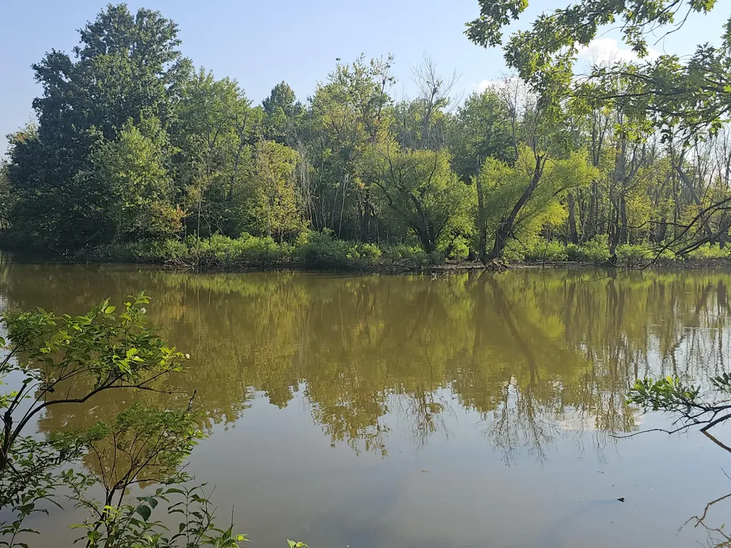 00 Lake Road Morgantown KY 42261