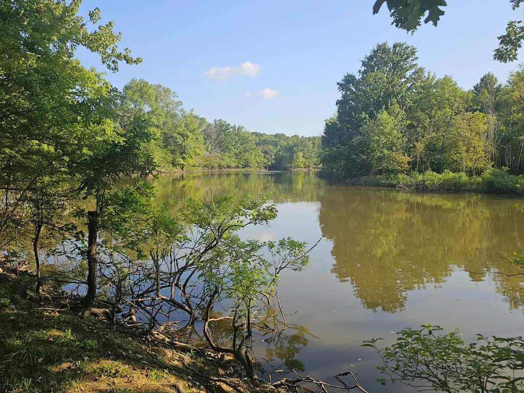 00 Lake Road Morgantown KY 42261