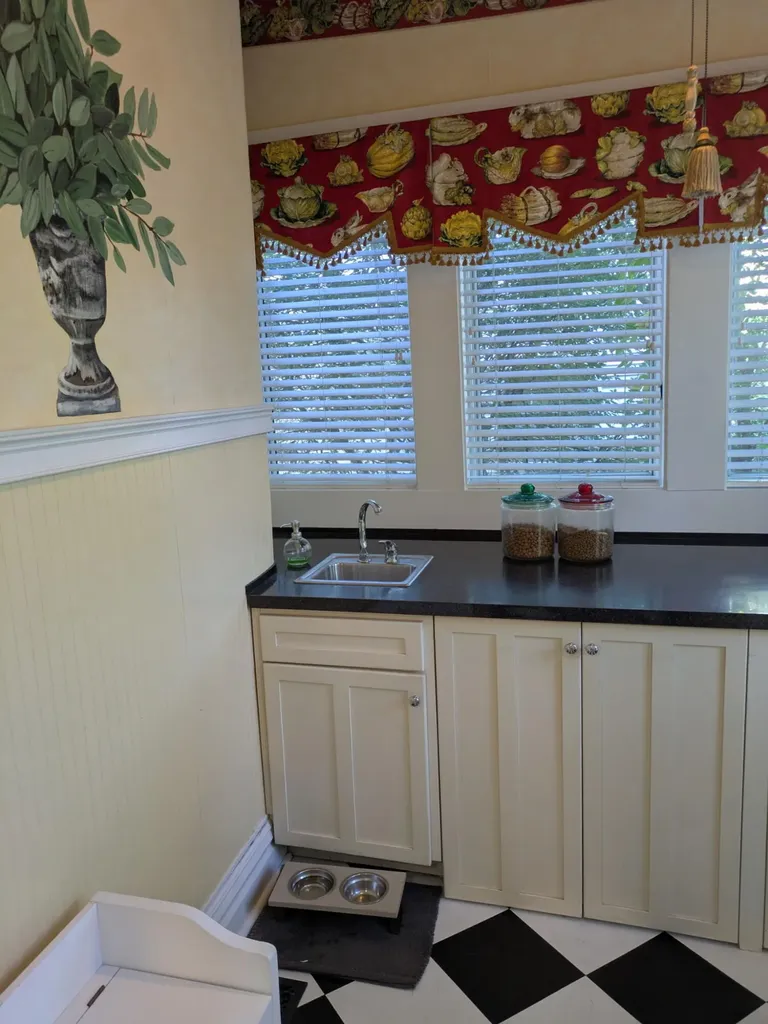 214 W Campbell Street Frankfort KY 40601