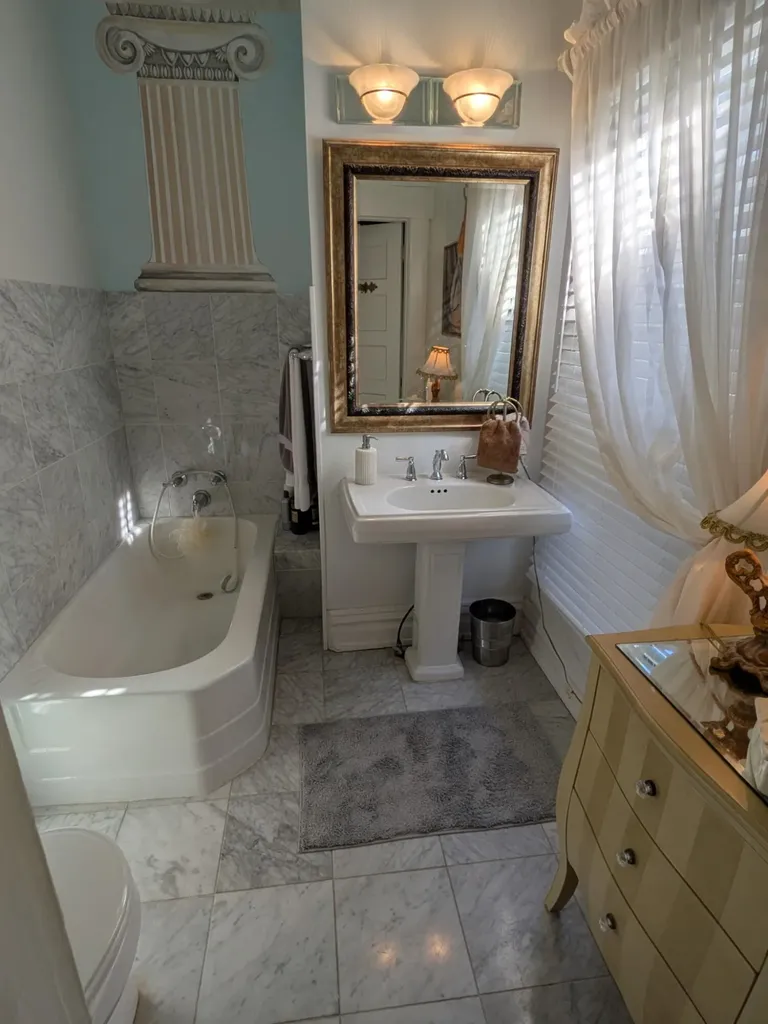 214 W Campbell Street Frankfort KY 40601