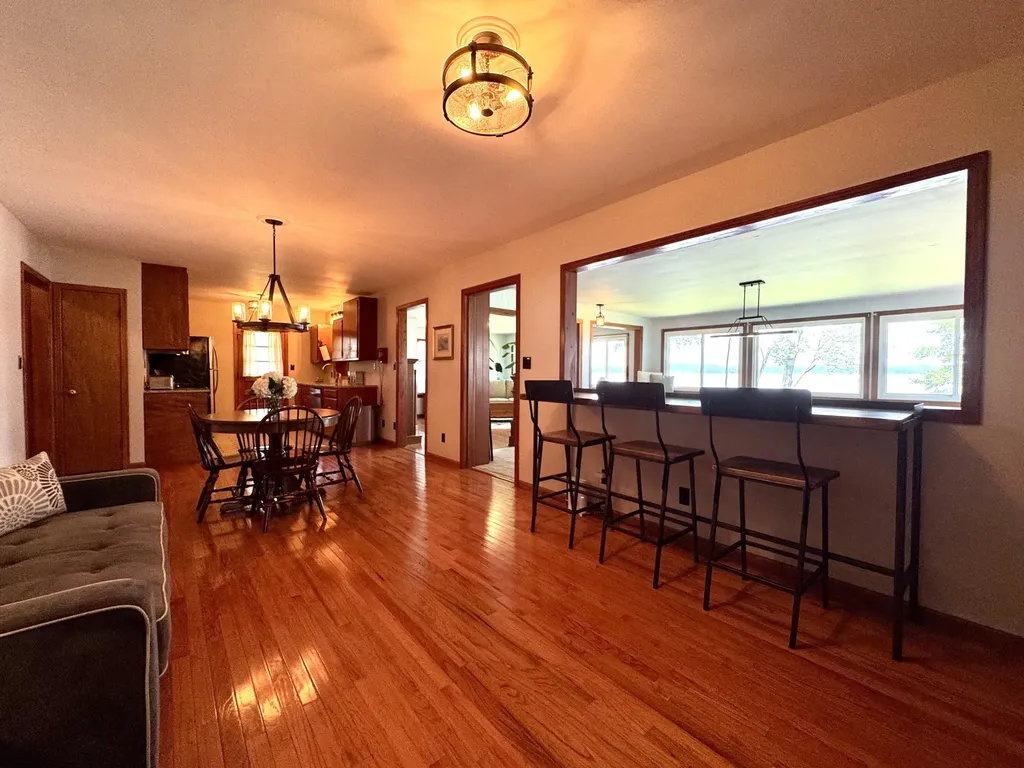 548 Waterway Trail New Concord KY 42076