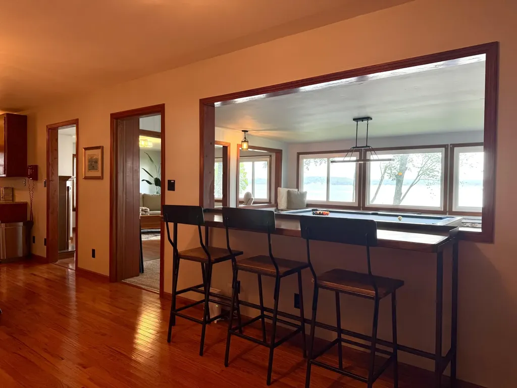 548 Waterway Trail New Concord KY 42076