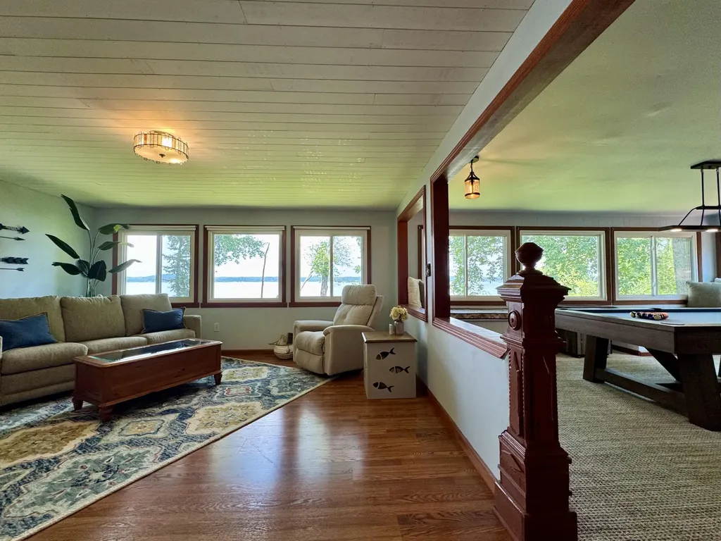 548 Waterway Trail New Concord KY 42076