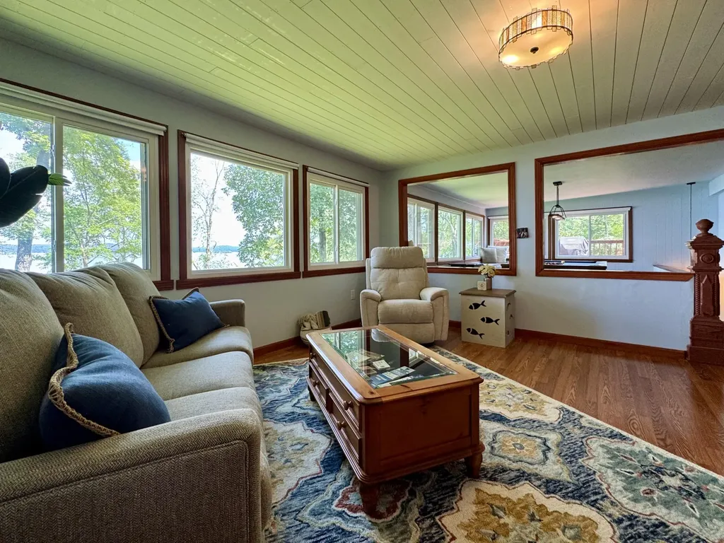 548 Waterway Trail New Concord KY 42076
