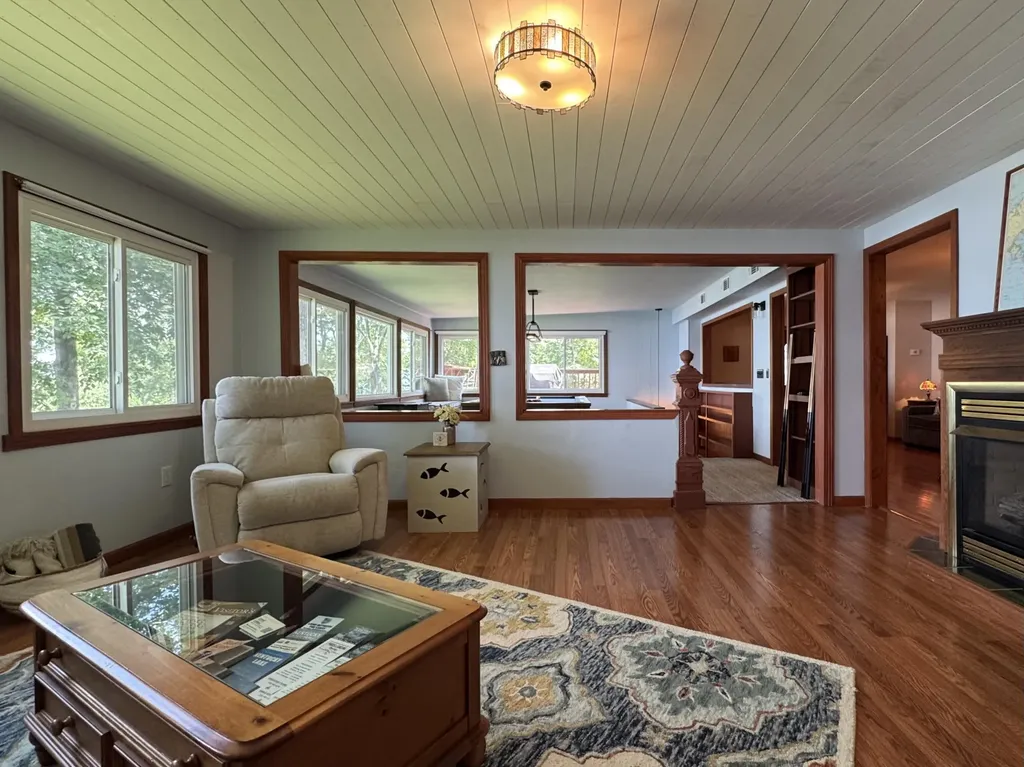 548 Waterway Trail New Concord KY 42076