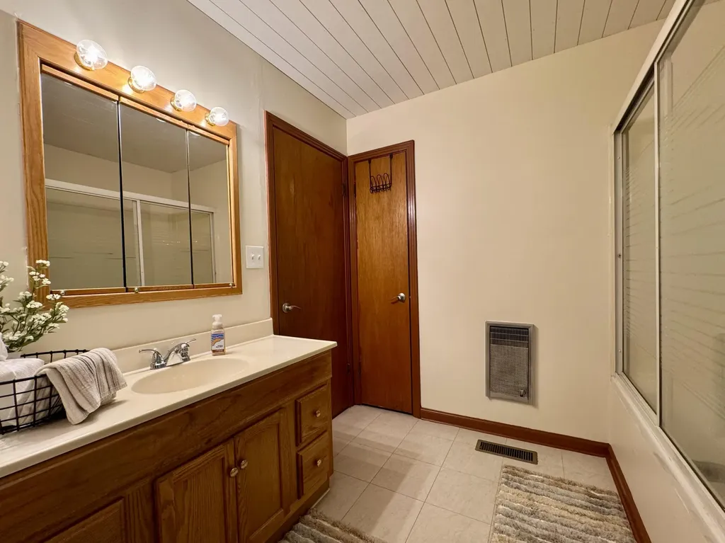 548 Waterway Trail New Concord KY 42076