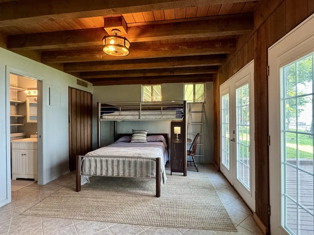 548 Waterway Trail New Concord KY 42076