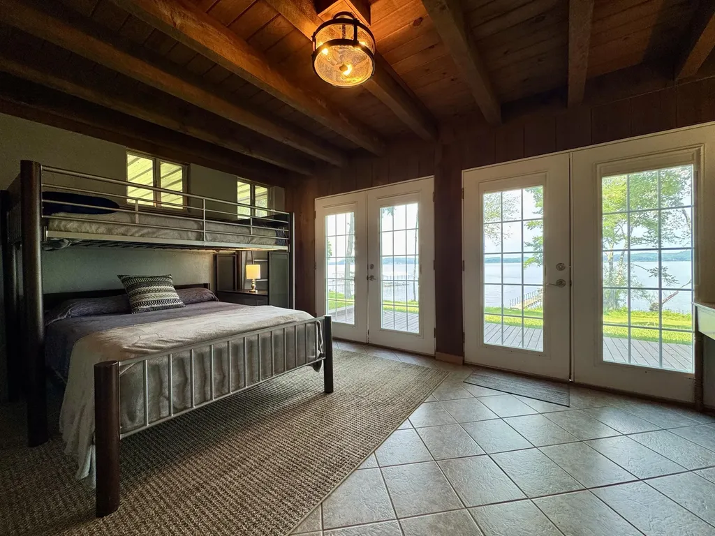 548 Waterway Trail New Concord KY 42076